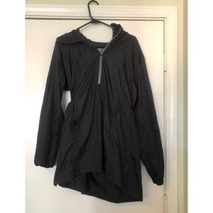 Victoria’s Secret Windbreaker